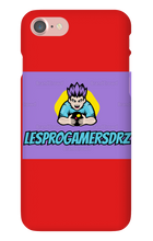 phonecase-iphone