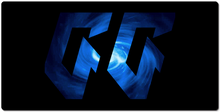 GG Emote XXL Gaming Mousepad