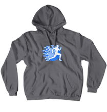 osirisfrost Hoodies (No-Zip/Pullover)