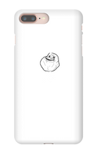 ninja639pro2 iPhone Phone Cases