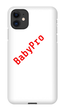 khbjdfshuedhf iPhone Phone Cases