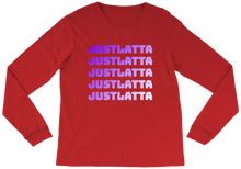 long-sleeve-tee