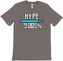 9001 Hype T-Shirt