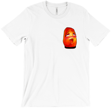 Senpai Salt Rock