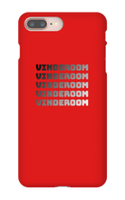 Default iPhone Cases
