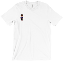 T-Shirts Drocks3 (Pixel)