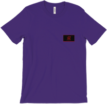 ar7ur_mauri T-Shirts