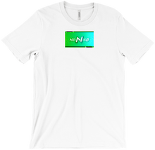 sbnemesis0 T-Shirts
