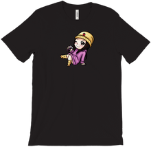 strawbmilkk T-Shirts
