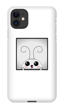 jeanz1978 iPhone Phone Cases