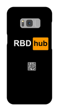RBDhub Samsung Phone Cases