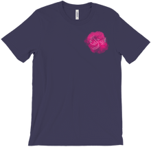 Juggzy White Phoenix T-Shirts