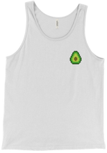 guakamole_ Tank Top