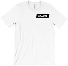 iam_danny93 T-Shirts