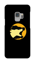 ArfRoar Samsung Phone Cases