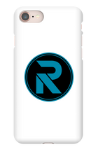 Ransom iPhone Phone Cases