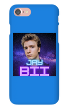 jaybii iPhone Phone Cases