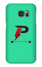 misterpoopys Samsung Phone Cases