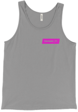 scarface_kemp Tank Top