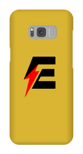 eliteforce21 Samsung Phone Cases