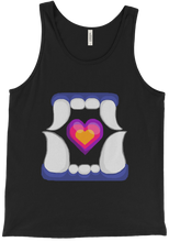 Oni Luv Tank Top