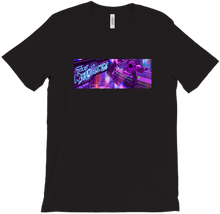xxth3_n3rdxx T-Shirts