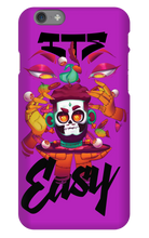 itseasy_ iPhone Phone Cases