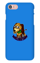 xxslinkyxxv iPhone Phone Cases