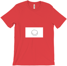 coralgaming T-Shirts