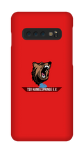 tsv_hamelspringe Samsung Phone Cases
