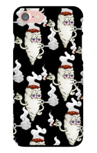 Smoke Up Phone Case