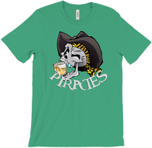 djpoonie T-Shirts
