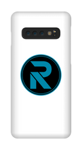 Ransom Samsung Phone Cases