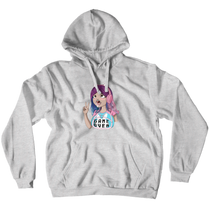 masonbegaming-7820 Hoodies (No-Zip/Pullover)