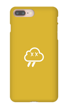 Little Cloud iPhone Case