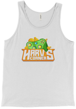 Tank Tops