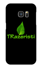 TRazerist Samsung Phone Cases