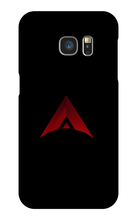ambro Samsung Phone Cases