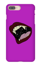 Groundbreaking Collection - Phone Case