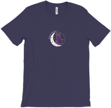 PurpleKorat89 T-Shirts