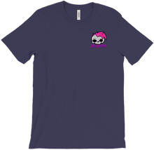 lordagropunk T-Shirts
