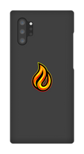 arsyntv Samsung Phone Cases