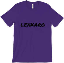 LexKaro T-Shirt