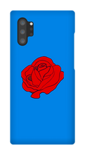 ahugeb0dybag Samsung Phone Cases