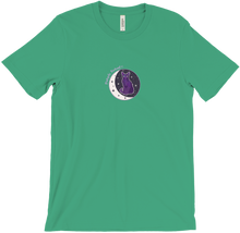 PurpleKorat89 T-Shirts