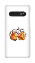 velhodobar Samsung Phone Cases