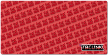 tbclink XXL Gaming Mousepad