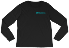 octofresh Long Sleeve Tee