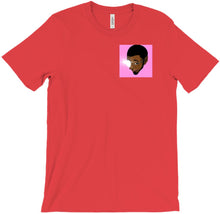 doctorsickle T-Shirts