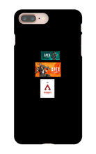 Apex Defense